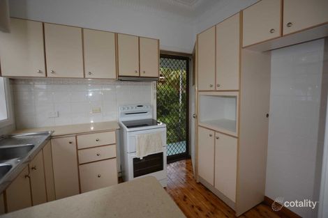 Property photo of 69 Warren Road Woodpark NSW 2164