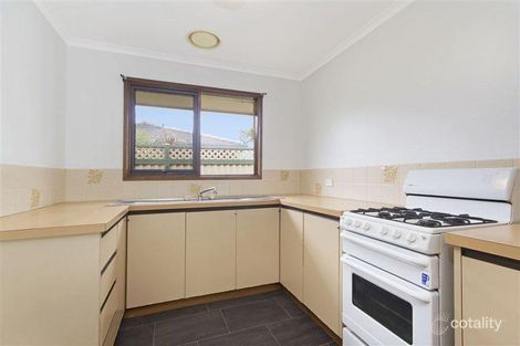 Property photo of 5 Cranbourne Drive Corio VIC 3214