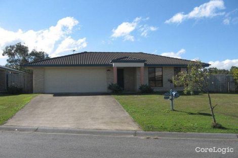 Property photo of 106 Hargrave Street Morayfield QLD 4506