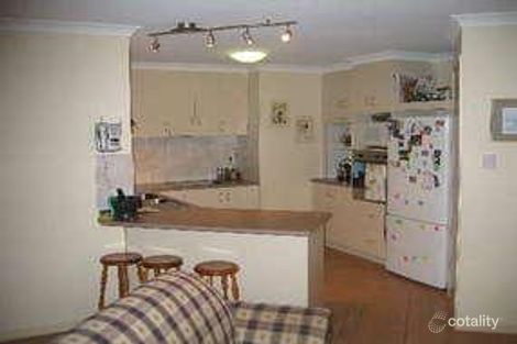 Property photo of 4 Sunnyridge Rise Buderim QLD 4556