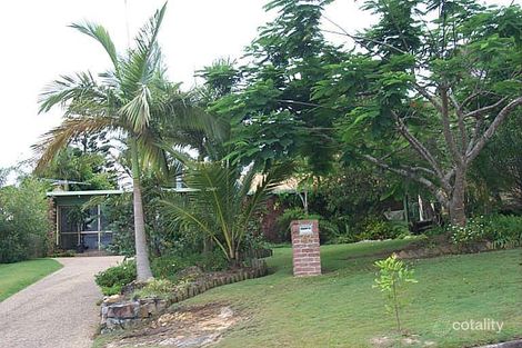 62 Greenview Ave, Rochedale South, QLD 4123