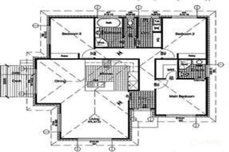 22 Alice Pl, Brighton, TAS 7030