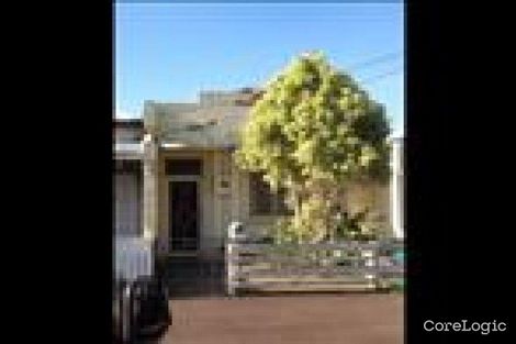 Property photo of 142 Byrne Street Fitzroy North VIC 3068