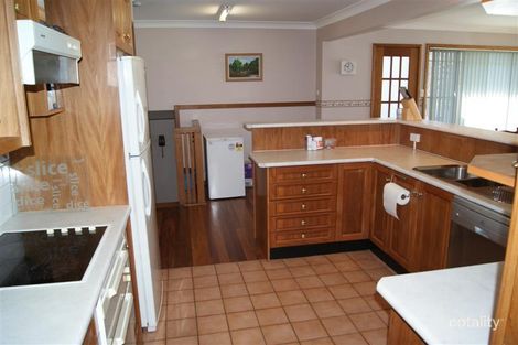 Property photo of 8 Ellen Avenue Singleton NSW 2330