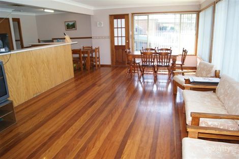 Property photo of 8 Ellen Avenue Singleton NSW 2330