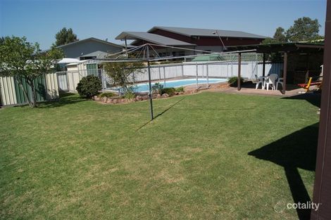 Property photo of 8 Ellen Avenue Singleton NSW 2330