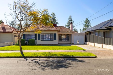 27 Gower St, Glenelg East, SA 5045