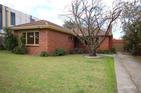 Property photo of 17 Gladstone Parade Elsternwick VIC 3185