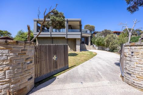 Property photo of 2611 Point Nepean Road Rye VIC 3941