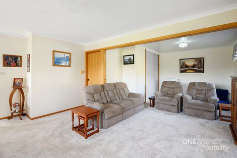 Property photo of 9 Sampson Avenue Smithton TAS 7330