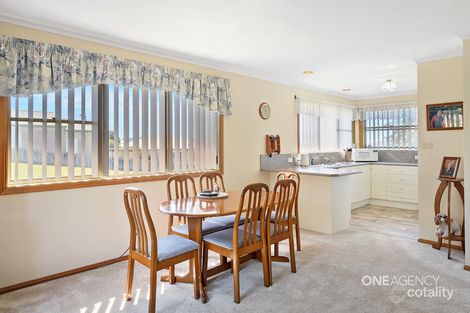 Property photo of 9 Sampson Avenue Smithton TAS 7330