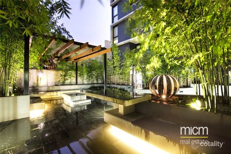 Property photo of 508/253 Franklin Street Melbourne VIC 3000