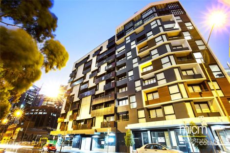 Property photo of 508/253 Franklin Street Melbourne VIC 3000