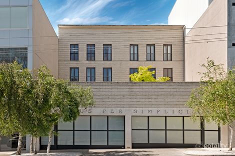1/53 Wellington St, St Kilda, VIC 3182