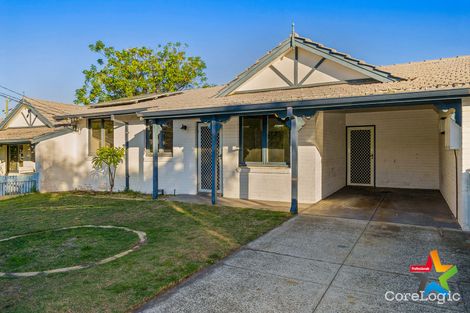 Property photo of 56 Scanlon Way Lockridge WA 6054