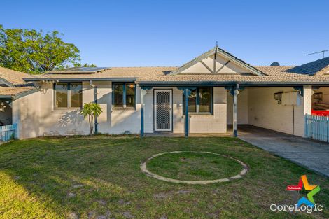 Property photo of 56 Scanlon Way Lockridge WA 6054