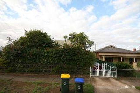 55 Ranelagh St, Woodville Park, SA 5011