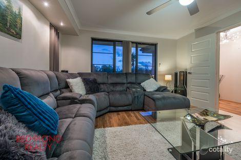 Property photo of 21 Pulchella Ramble Banksia Grove WA 6031