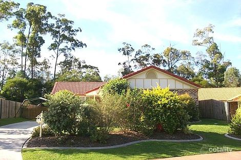 34 Queen Charlotte Ct, Mudgeeraba, QLD 4213