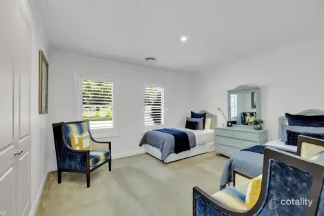 Property photo of 23 Lorimer Street Llanarth NSW 2795