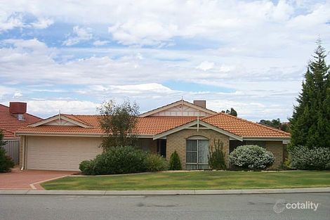 9 Lilystone Rtt, Landsdale, WA 6065