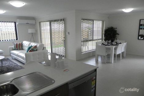 Property photo of 20/48 Philong Street Doolandella QLD 4077