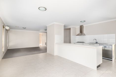Property photo of 15 Kosciuszko Crescent Shepparton North VIC 3631