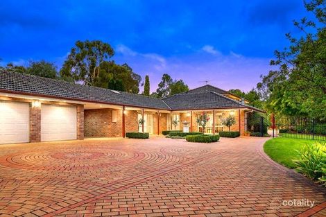 Property photo of 108 Bonds Road Lower Plenty VIC 3093