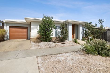 4 Miller Ave, Torquay, VIC 3228