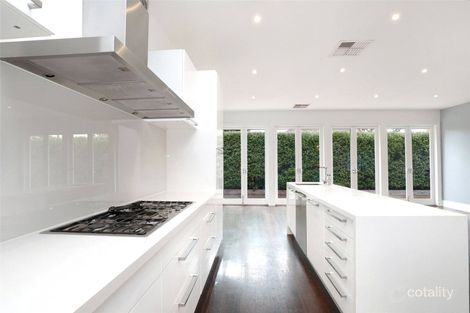 Property photo of 30 Grange Road Sandringham VIC 3191