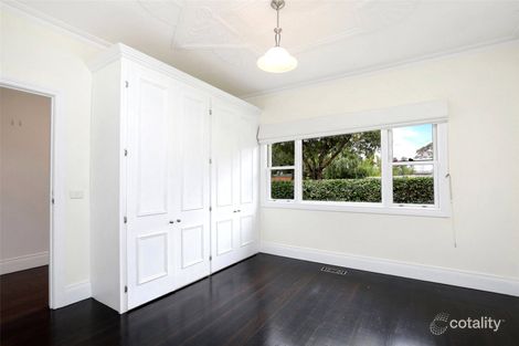 Property photo of 30 Grange Road Sandringham VIC 3191