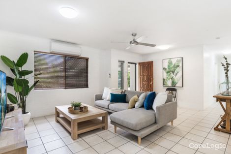 Property photo of 9 Pomona Avenue Mooroobool QLD 4870