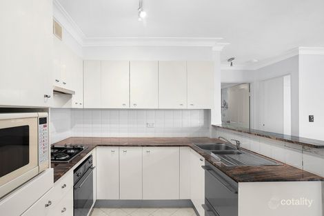 Property photo of 10/26-28 Melrose Parade Clovelly NSW 2031