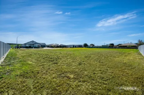 Property photo of 7 Juliana Court Stanley TAS 7331