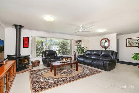 Property photo of 45 Gamban Road Gwandalan NSW 2259