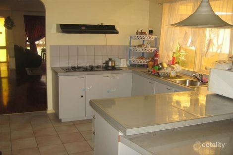 Property photo of 27 George Chudleigh Drive Hallam VIC 3803