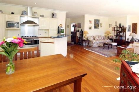 Property photo of 160 Storey Street Maroubra NSW 2035