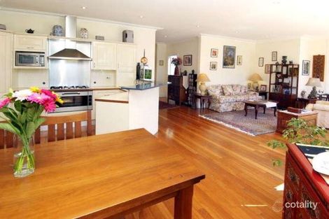 Property photo of 160 Storey Street Maroubra NSW 2035