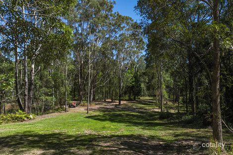 Property photo of 256-266 Verrierdale Road Verrierdale QLD 4562