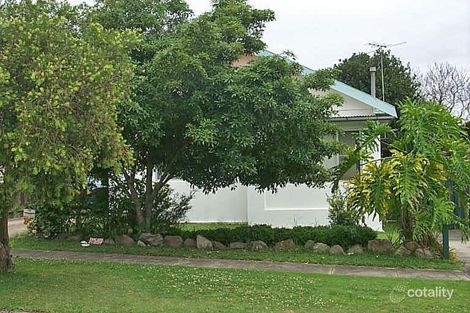 6 Huxley St, West Ryde, NSW 2114