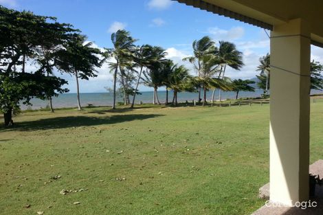 19 Jacobs Rd, Kurrimine Beach, QLD 4871