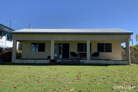 Property photo of 19 Jacobs Road Kurrimine Beach QLD 4871