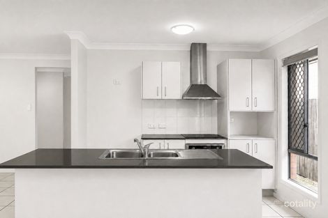 Property photo of 89 Steamer Way Spring Mountain QLD 4300