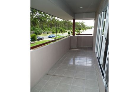 Property photo of 1 Azure Way Coomera QLD 4209