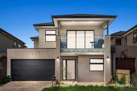 1a Haig St, Mornington, VIC 3931