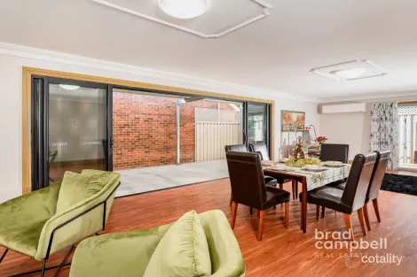 Property photo of 37 Corio Street Shepparton VIC 3630