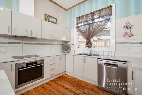 Property photo of 37 Corio Street Shepparton VIC 3630