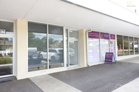 17 Clarence St, Bentleigh East, VIC 3165