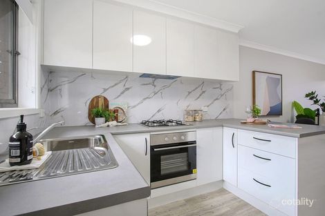 Property photo of 4/228 Olive Street South Albury NSW 2640