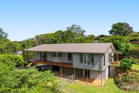 Property photo of 9 Parle Crescent Buderim QLD 4556